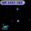 QW 1417-169