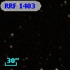 RRF 1403