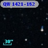 QW 1421-182