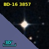 BD-16  3857