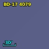 BD-17  4079