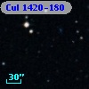 Cul 1420-180
