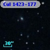 Cul 1423-177