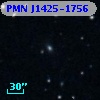 PMN J1425-1756