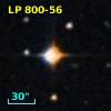 LP  800-56