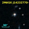 2MASX J14232770-1710174