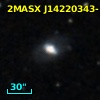 6dFGS gJ142203.5-180948