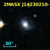 6dFGS gJ142302.1-174106
