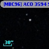[MBC96] ACO 3594   9