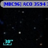 [MBC96] ACO 3594 368