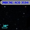 [MBC96] ACO 3594 164