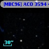[MBC96] ACO 3594 403