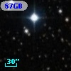 87GB 030703.3+605537