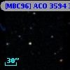 [MBC96] ACO 3594 352