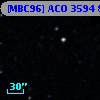 [MBC96] ACO 3594   8