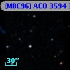 [MBC96] ACO 3594 364