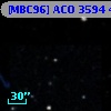 [MBC96] ACO 3594 443