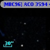 [MBC96] ACO 3594 418