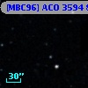 [MBC96] ACO 3594  81