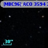 [MBC96] ACO 3594 204