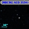 [MBC96] ACO 3594  49