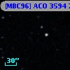 [MBC96] ACO 3594  28