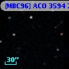 [MBC96] ACO 3594 249