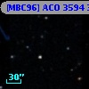 [MBC96] ACO 3594 357