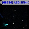 [MBC96] ACO 3594 395