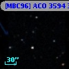 [MBC96] ACO 3594 370