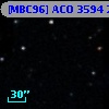 [MBC96] ACO 3594 233