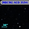 [MBC96] ACO 3594 119