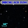[MBC96] ACO 3594 221