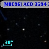 [MBC96] ACO 3594 345