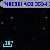 [MBC96] ACO 3594 208