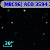 [MBC96] ACO 3594 235