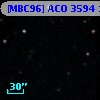 [MBC96] ACO 3594 191