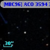 [MBC96] ACO 3594 361