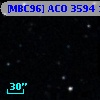 [MBC96] ACO 3594 108