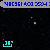 [MBC96] ACO 3594  23