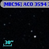 [MBC96] ACO 3594  77
