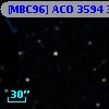 [MBC96] ACO 3594 316