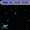 [MBC96] ACO 3594 296