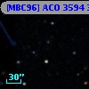 [MBC96] ACO 3594 373