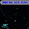 [MBC96] ACO 3594 380