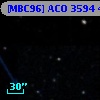 [MBC96] ACO 3594 453