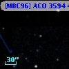[MBC96] ACO 3594 436