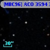 [MBC96] ACO 3594 306