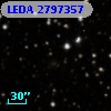 LEDA 2797357