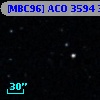 [MBC96] ACO 3594  37